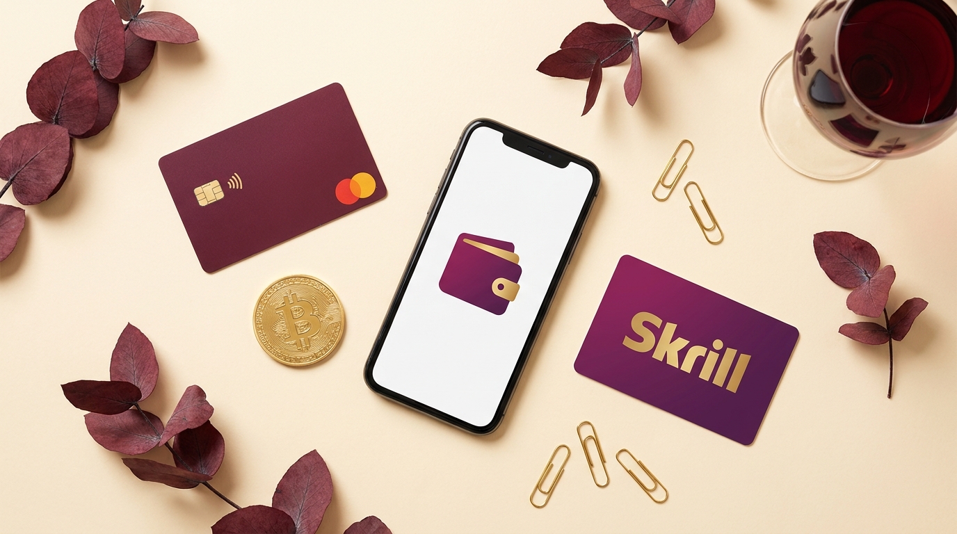 Metodi di pagamento casino non AAMS deposito 5 euro
